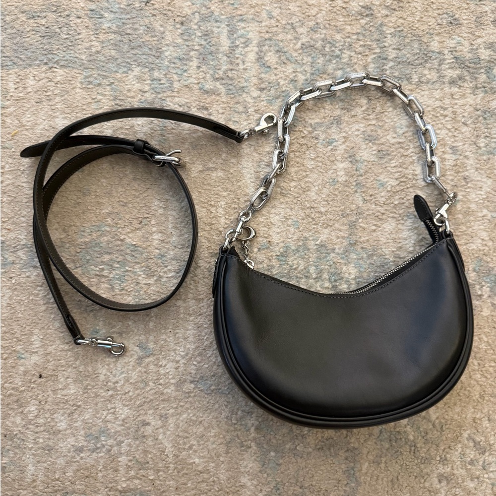 Coach Mira Bag - Picture 2 of 3